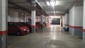Foto6