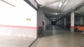 Foto1