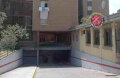 Foto1