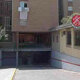 Foto2