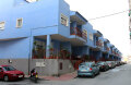 Foto8