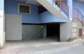 Foto7