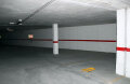 Foto6