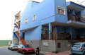 Foto6
