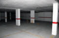 Foto8
