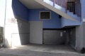 Foto3
