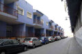 Foto4