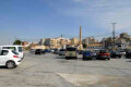 Foto2