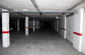 Foto9