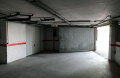 Foto9