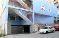 Foto11