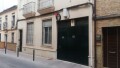 Foto3