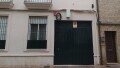 Foto4