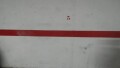 Foto2