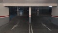 Foto5