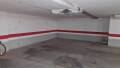 Foto9