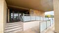 Foto5