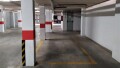 Foto7