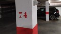 Foto1