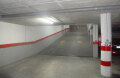 Foto9