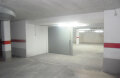 Foto1