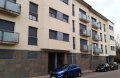 Foto3