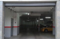 Foto4