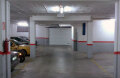 Foto6