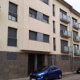 Foto7