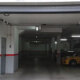 Foto8