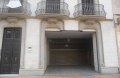 Foto9