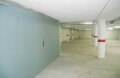 Foto5