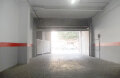 Foto6