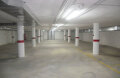 Foto8