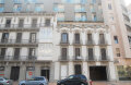 Foto3