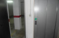 Foto1