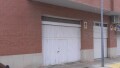 Foto12