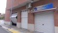 Foto3