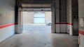 Foto4