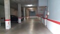 Foto5