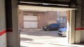 Foto6