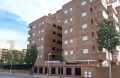 Foto3