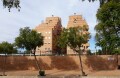 Foto5