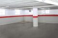 Foto5