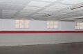 Foto6