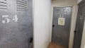 Foto3