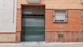 Foto3