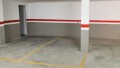 Foto19