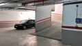Foto15