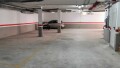 Foto2
